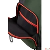 Kép 4/7 - Samsonite hátizsák Biz2Go Bp 15.6" Daytrip 22' 142144/1316-Earth Green