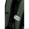 Kép 7/7 - Samsonite hátizsák Biz2Go Bp 15.6" Daytrip 22' 142144/1316-Earth Green