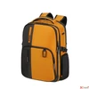 Kép 1/7 - Samsonite hátizsák Biz2Go Bp 15.6" Daytrip 22' 142144/4702-Radiant Yellow
