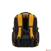 Kép 3/7 - Samsonite hátizsák Biz2Go Bp 15.6" Daytrip 22' 142144/4702-Radiant Yellow