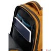 Kép 5/7 - Samsonite hátizsák Biz2Go Bp 15.6" Daytrip 22' 142144/4702-Radiant Yellow