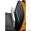 Kép 6/7 - Samsonite hátizsák Biz2Go Bp 15.6" Daytrip 22' 142144/4702-Radiant Yellow