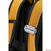 Kép 7/7 - Samsonite hátizsák Biz2Go Bp 15.6" Daytrip 22' 142144/4702-Radiant Yellow