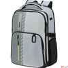 Kép 1/8 - Samsonite hátizsák Biz2Go Bp 15.6" Daytrip 151799/A489-Melon