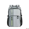 Kép 2/8 - Samsonite Biz2Go 15.6" városi laptophátizsák – Melon színben!