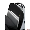 Kép 7/8 - Samsonite Biz2Go 15.6" városi laptophátizsák – Melon színben!