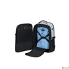 Kép 8/8 - Samsonite Biz2Go 15.6" városi laptophátizsák – Melon színben!