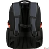 Kép 7/7 - Samsonite Biz2Go 15.6&quot; laptopos hátizsák – Graphite/Apricot!