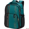 Kép 1/2 - Samsonite hátizsák Biz2Go Bp 15.6" Daytrip 142144/A481-Blue/Orange