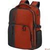 Kép 1/14 - Samsonite hátizsák Biz2Go Bp 15.6" Daytrip 142144/B088-Red