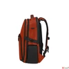 Kép 10/14 - Samsonite Biz2Go 15.6&quot; laptopos hátizsák – Red!