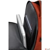 Kép 11/14 - Samsonite Biz2Go 15.6&quot; laptopos hátizsák – Red!