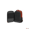 Kép 14/14 - Samsonite Biz2Go 15.6&quot; laptopos hátizsák – Red!