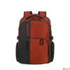 Kép 2/14 - Samsonite Biz2Go 15.6&quot; laptopos hátizsák – Red!