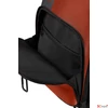 Kép 3/14 - Samsonite Biz2Go 15.6&quot; laptopos hátizsák – Red!