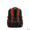 Kép 4/14 - Samsonite Biz2Go 15.6&quot; laptopos hátizsák – Red!