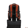 Kép 8/14 - Samsonite Biz2Go 15.6&quot; laptopos hátizsák – Red!