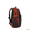 Kép 9/14 - Samsonite Biz2Go 15.6&quot; laptopos hátizsák – Red!
