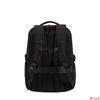 Kép 3/7 - Samsonite hátizsák Biz2Go Bp 17.3" Exp Overnight 22' 142145/1041-Black