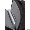 Kép 5/7 - Samsonite hátizsák Biz2Go Bp 17.3" Exp Overnight 22' 142145/1041-Black