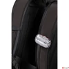 Kép 7/7 - Samsonite hátizsák Biz2Go Bp 17.3" Exp Overnight 22' 142145/1041-Black