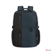 Kép 2/7 - Samsonite hátizsák Biz2Go Bp 17.3" Exp Overnight 22' 142145/1277-Deep Blue