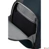 Kép 4/7 - Samsonite hátizsák Biz2Go Bp 17.3" Exp Overnight 22' 142145/1277-Deep Blue