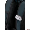 Kép 7/7 - Samsonite hátizsák Biz2Go Bp 17.3" Exp Overnight 22' 142145/1277-Deep Blue