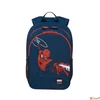 Kép 2/9 - Samsonite Marvel Pókember hátizsák - Kedvezményes áron!