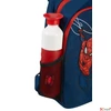 Kép 5/9 - Samsonite hátizsák Bp S+ Marvel Sp. Web Disney Ultimate 2.0 Spiderman Web-149302/6045