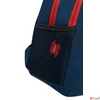 Kép 6/9 - Samsonite hátizsák Bp S+ Marvel Sp. Web Disney Ultimate 2.0 Spiderman Web-149302/6045