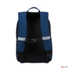 Kép 7/9 - Samsonite hátizsák Bp S+ Marvel Sp. Web Disney Ultimate 2.0 Spiderman Web-149302/6045