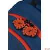 Kép 8/9 - Samsonite hátizsák Bp S+ Marvel Sp. Web Disney Ultimate 2.0 Spiderman Web-149302/6045