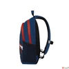 Kép 3/9 - Samsonite Marvel Pókember hátizsák - Kedvezményes áron!