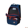Kép 9/9 - Samsonite hátizsák Bp S+ Marvel Sp. Web Disney Ultimate 2.0 Spiderman Web-149302/6045