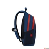 Kép 4/9 - Samsonite Marvel Pókember hátizsák - Kedvezményes áron!