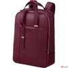 Kép 1/6 - Samsonite hátizsák BRIGHTBEYOND-BACKPACK 14.1" 151701-1361 GARNET RED