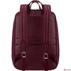Kép 3/6 - Samsonite Garnet Red Bright Beyond hátizsák - Akciós áron!