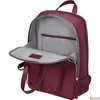 Kép 5/6 - Samsonite Garnet Red Bright Beyond hátizsák - Akciós áron!