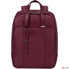 Kép 6/6 - Samsonite Garnet Red Bright Beyond hátizsák - Akciós áron!
