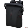 Kép 1/11 - Samsonite hátizsák BRIGHTBEYOND-BACKPACK 14.1" 152978/1041