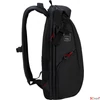 Kép 3/11 - Samsonite Brightbeyond hátizsák 14.1" - Kedvezményes áron!