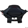Kép 11/11 - Samsonite hátizsák BRIGHTBEYOND-BACKPACK 14.1" 152978/1041