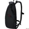Kép 2/11 - Samsonite Brightbeyond hátizsák 14.1" - Kedvezményes áron!