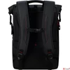 Kép 5/11 - Samsonite hátizsák BRIGHTBEYOND-BACKPACK 14.1" 152978/1041