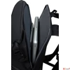 Kép 6/11 - Samsonite hátizsák BRIGHTBEYOND-BACKPACK 14.1" 152978/1041