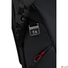 Kép 7/11 - Samsonite hátizsák BRIGHTBEYOND-BACKPACK 14.1" 152978/1041