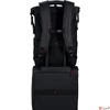 Kép 8/11 - Samsonite hátizsák BRIGHTBEYOND-BACKPACK 14.1" 152978/1041