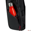 Kép 7/11 - Samsonite hátizsák BRIGHTBEYOND-BACKPACK 14.1" 152975/1041-Black