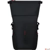 Kép 8/11 - Samsonite hátizsák BRIGHTBEYOND-BACKPACK 14.1" 152975/1041-Black